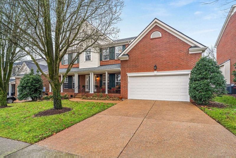 1305 Citadel Ct, Franklin, TN 37067