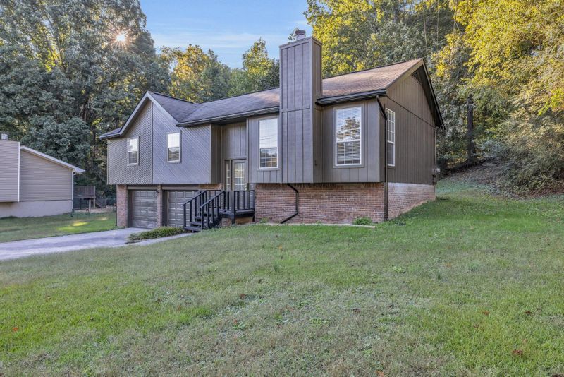 451 Smoketree Cir, Ringgold, GA 30736