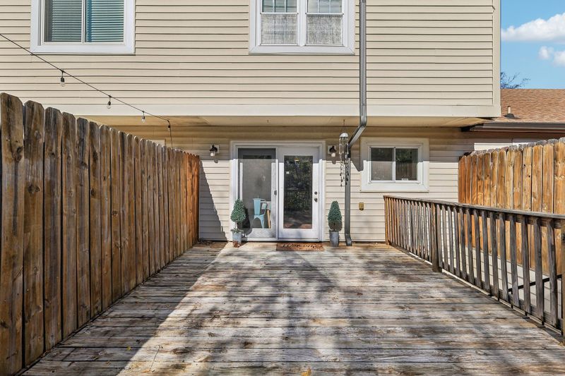 357 Huntington Ridge Dr, Nashville, TN 37211