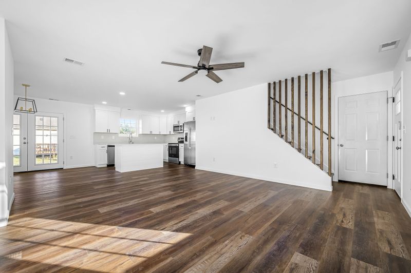 1531 Ballater Dr, Murfreesboro, TN 37128