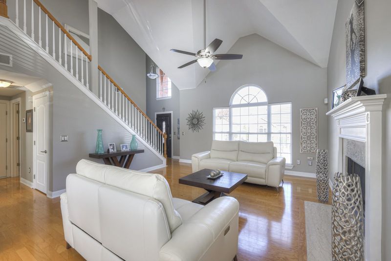 503 Bancroft Way, Franklin, TN 37064
