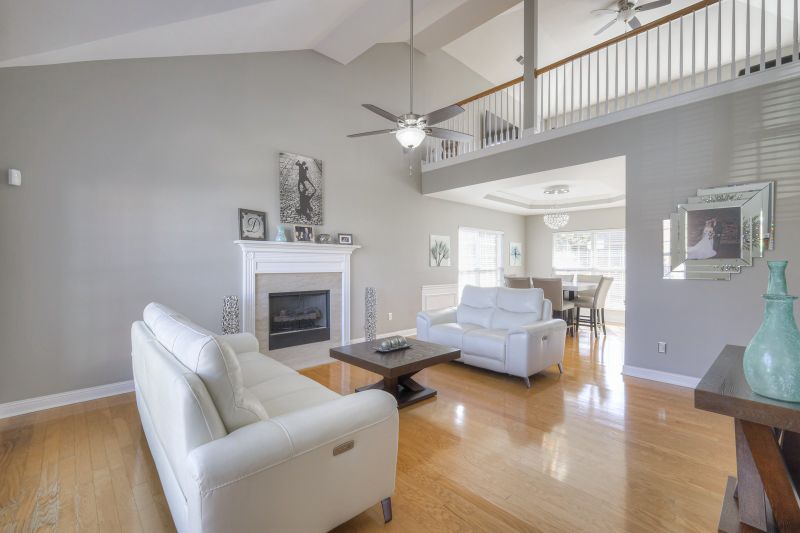 503 Bancroft Way, Franklin, TN 37064