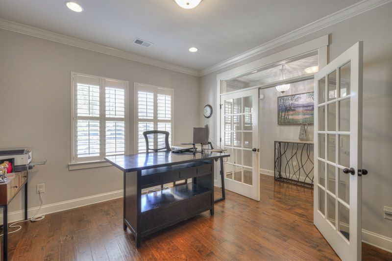 343 Passage Ln, Franklin, TN 37064