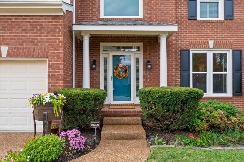 5109 Fredericksburg Way E, Brentwood, TN 37027