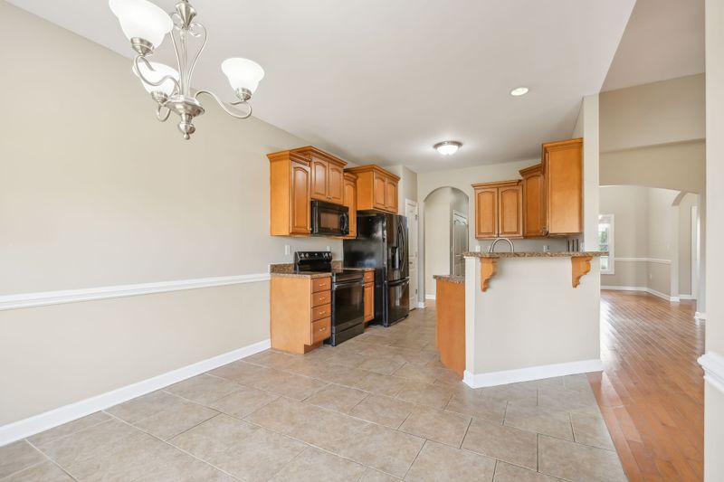 117 Autumn Crk, Lebanon, TN 37087