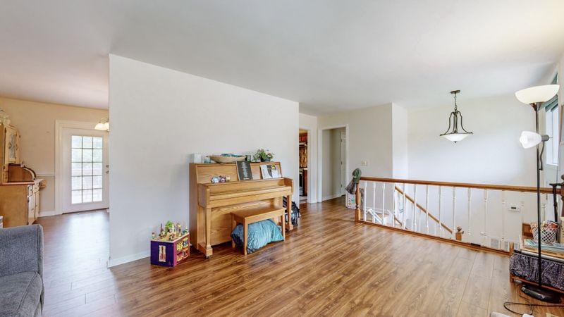 645 Highland View Ct, Hermitage, TN 37076