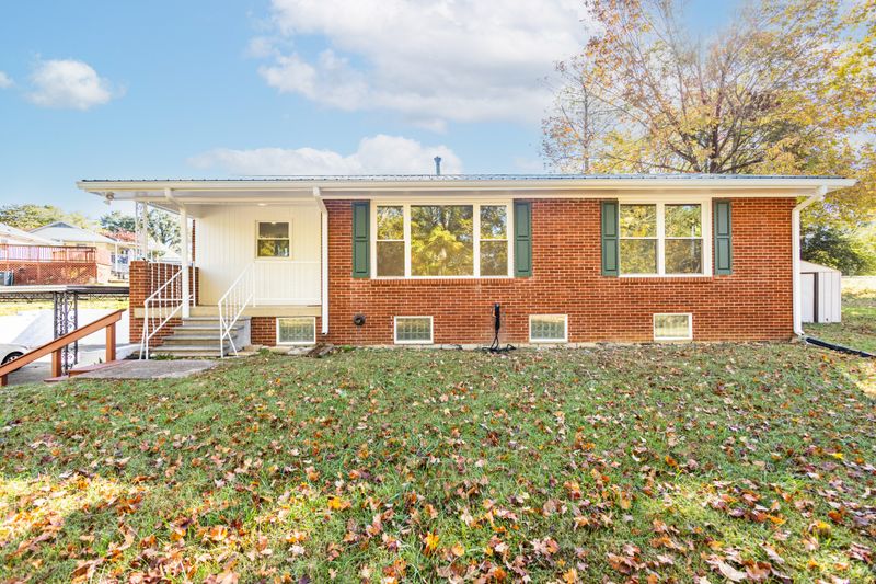 101 Smith St, Ashland City, TN 37015