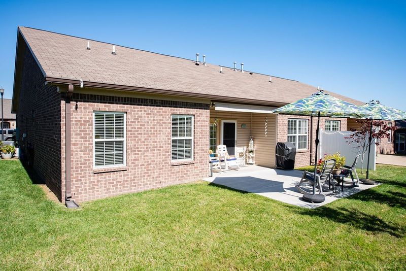 4598 Boxcroft Cir, Mount Juliet, TN 37122