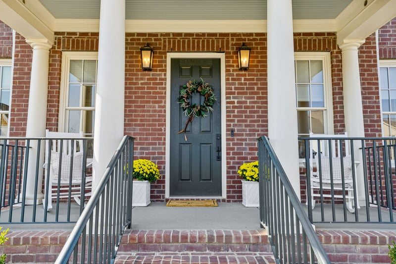 274 Stephens Valley Blvd, Nashville, TN 37221