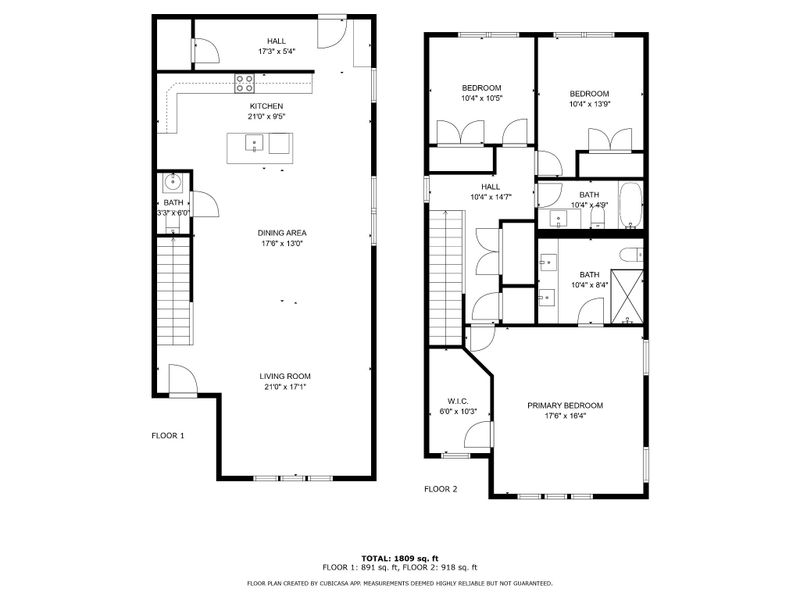 2311B Lloyd Ave, Nashville, TN 37218