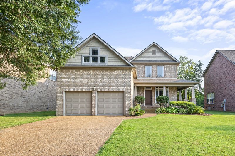 1006 Stonehollow Way, Mount Juliet, TN 37122
