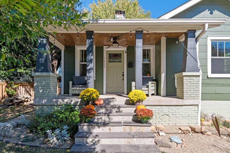 1623 Ordway Pl, Nashville, TN 37206