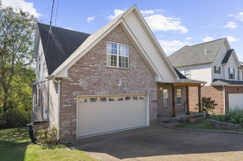 2133 Forge Ridge Cir, Nashville, TN 37217