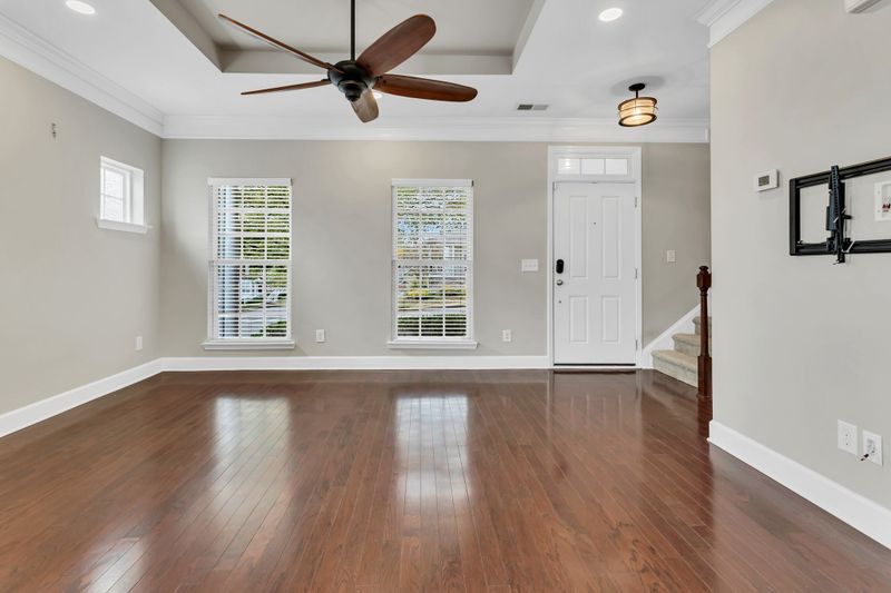 2359 Alteras Dr, Nashville, TN 37211