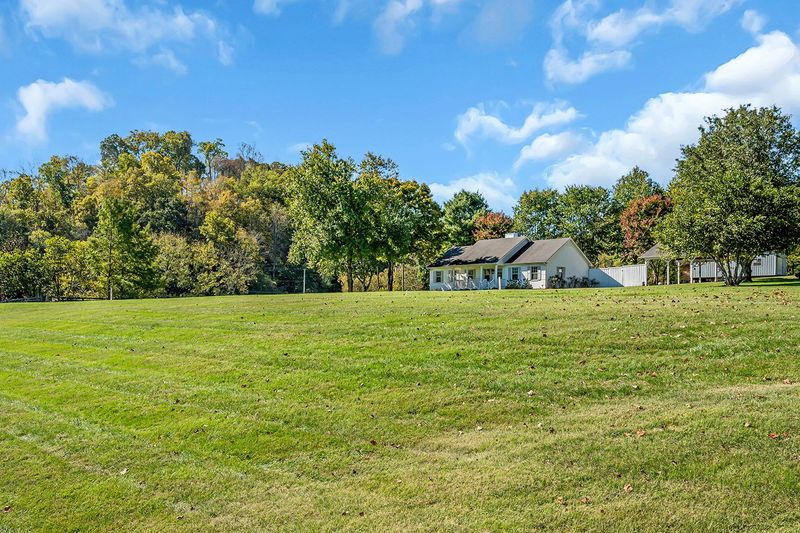 9681 Highway 96, Nashville, TN 37221