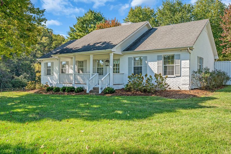 9681 Highway 96, Nashville, TN 37221