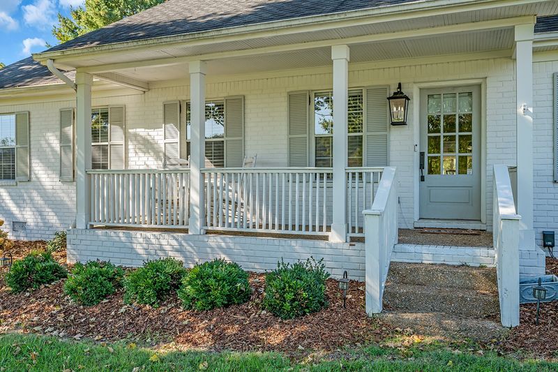 9681 Highway 96, Nashville, TN 37221