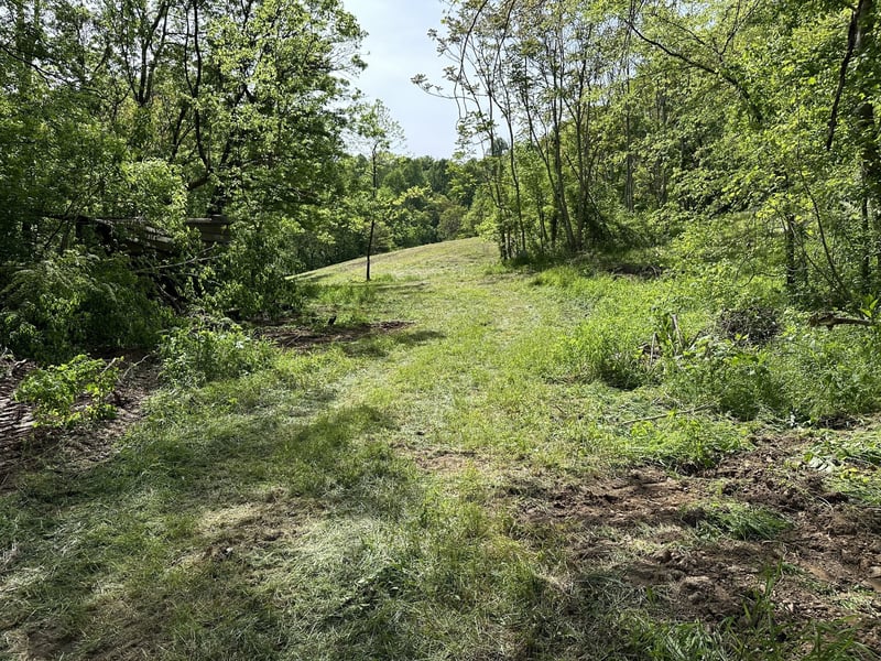 0 Massey Hollow Rd, Elmwood, TN 38560
