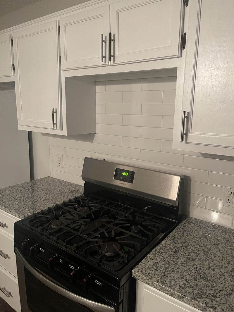 102 Bullock St, Columbia, TN 38401