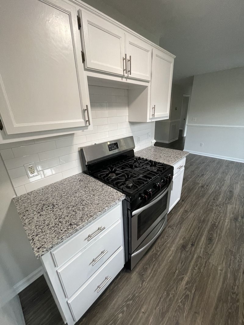 102 Bullock St, Columbia, TN 38401