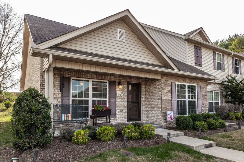 1182 Long Hollow Pike #I4, Gallatin, TN 37066
