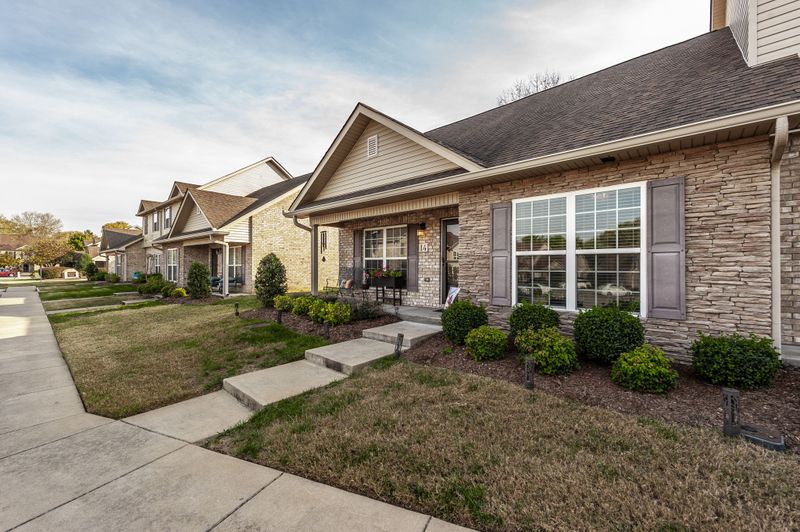 1182 Long Hollow Pike #I4, Gallatin, TN 37066