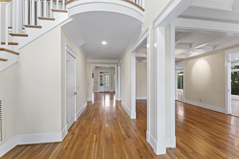 2903 Pavilion Pl, Murfreesboro, TN 37129