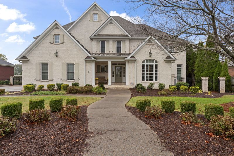2903 Pavilion Pl, Murfreesboro, TN 37129