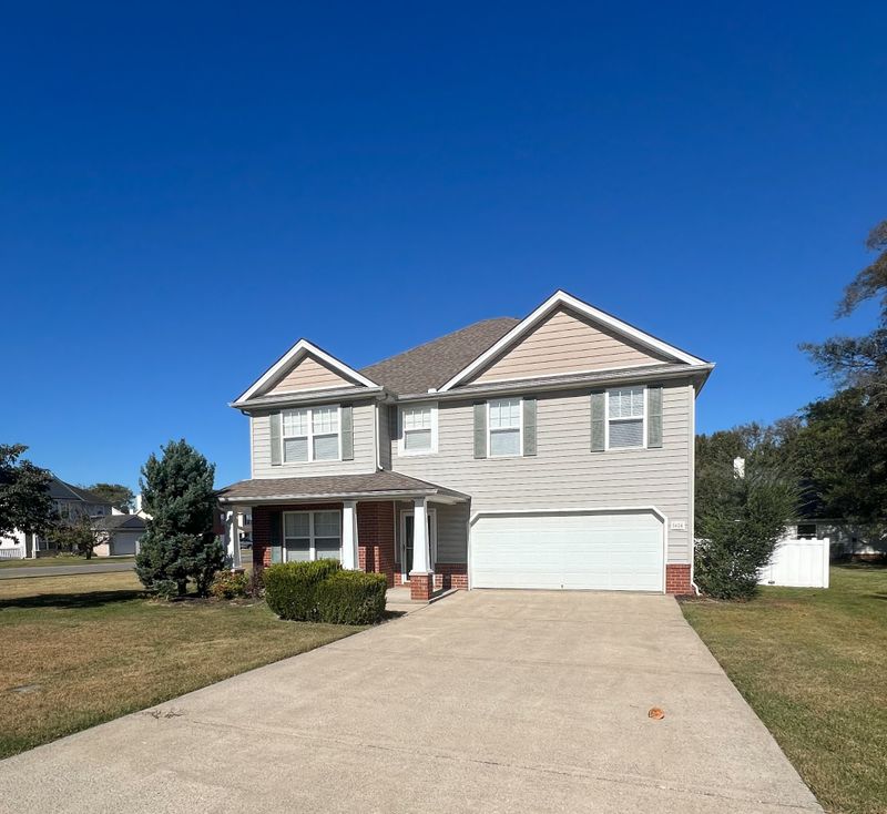 5456 Middlebury Dr, Murfreesboro, TN 37128