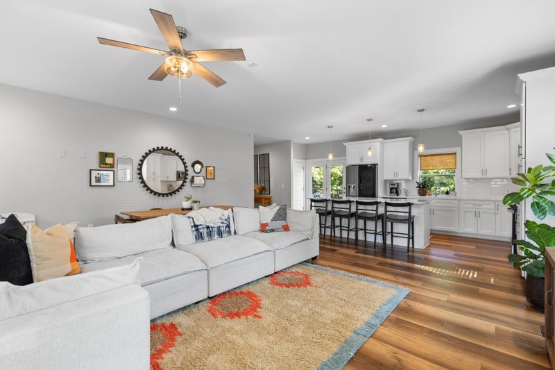 2230 Weona Dr, Nashville, TN 37214