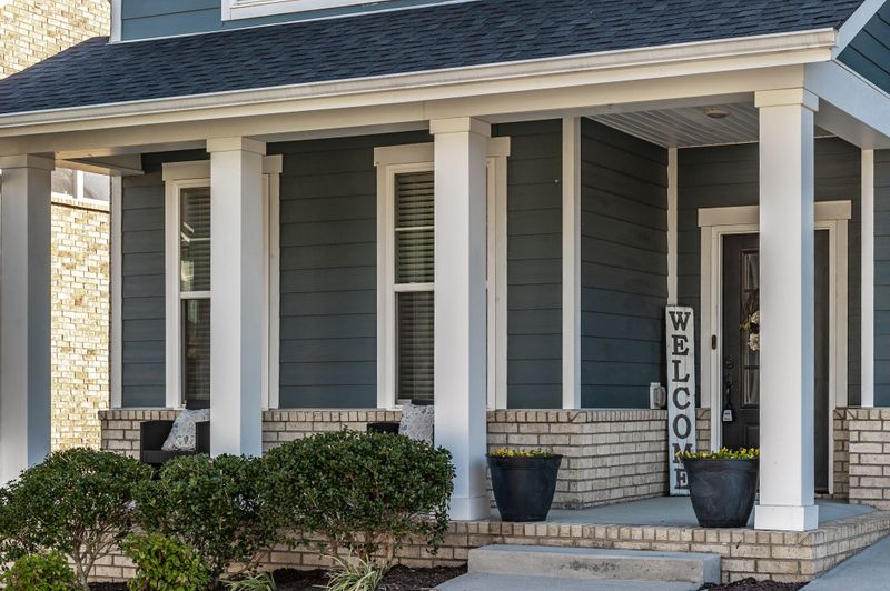 253 Griffin Ln, Gallatin, TN 37066