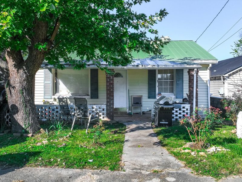 123 Rucker Ave, Franklin, TN 37064