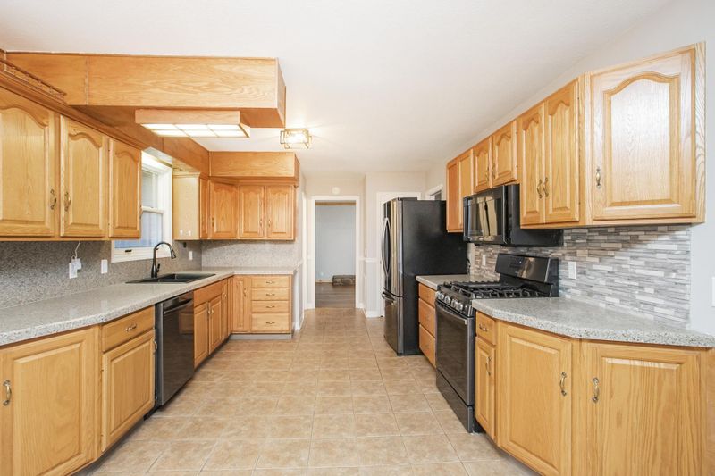 1706 Saundersville Ferry Rd, Mount Juliet, TN 37122