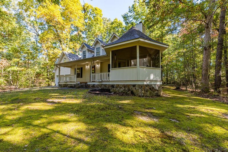 3752 Meers Rd, Dalton, GA 30721