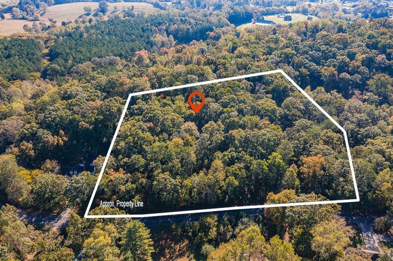3752 Meers Rd, Dalton, GA 30721