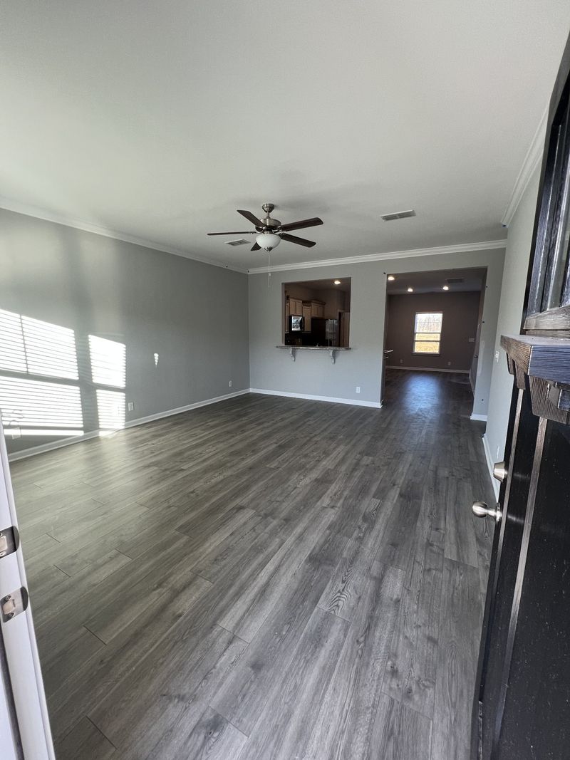 112 San Juan Ct, Smyrna, TN 37167