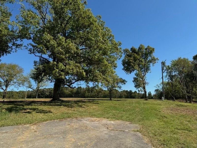 4174 Pete Alsup Rd, Lascassas, TN 37085