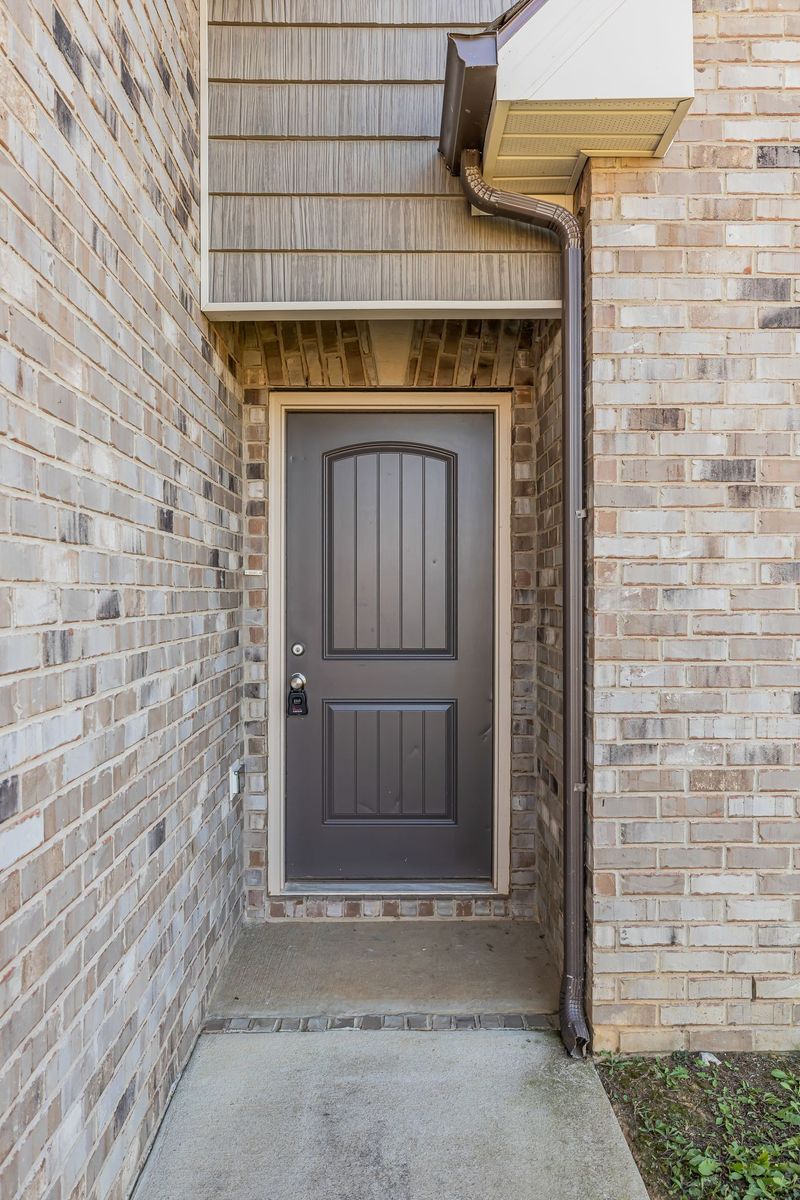 3110 Dusenburg Dr, Christiana, TN 37037