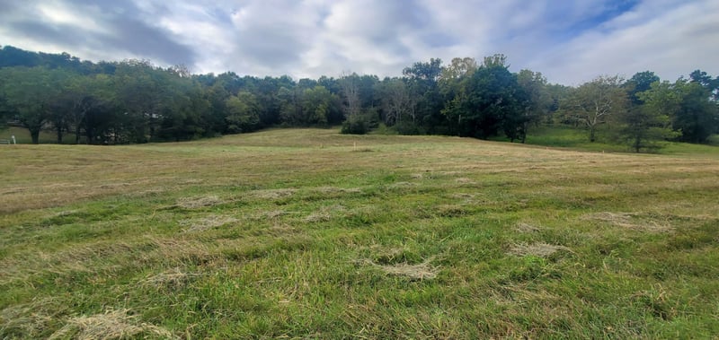 0 Kemp Hollow Rd, Pleasant Shade, TN 37145