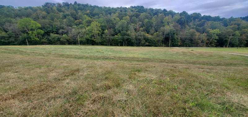 0 Kemp Hollow Rd, Pleasant Shade, TN 37145