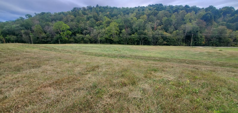 0 Kemp Hollow Rd, Pleasant Shade, TN 37145