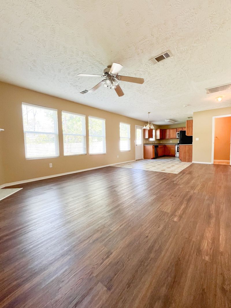 1407 Hectare Ct, Smyrna, TN 37167