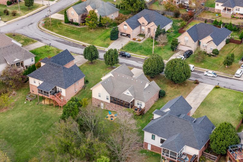 611 Windtree Ps, Mount Juliet, TN 37122