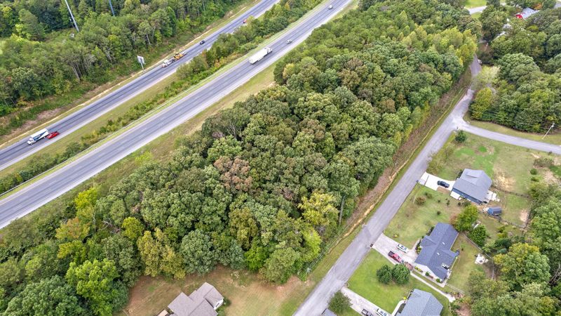0 Hickory Ridge Trl Lot 223, Ringgold, GA 30736