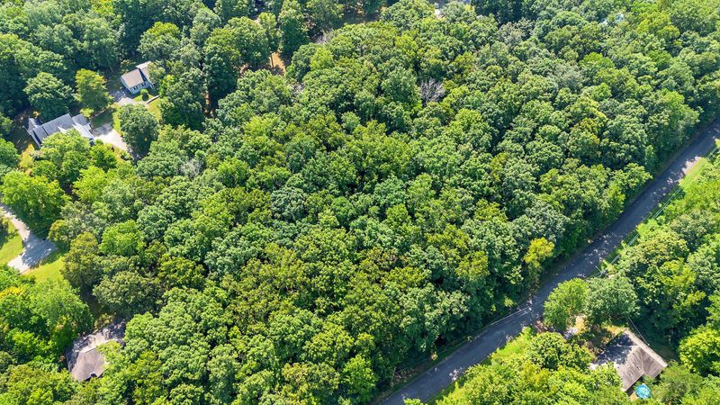0 Scenic Dr, Dickson, TN 37055