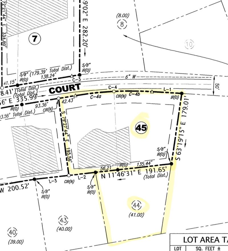 0 Scenic Dr, Dickson, TN 37055