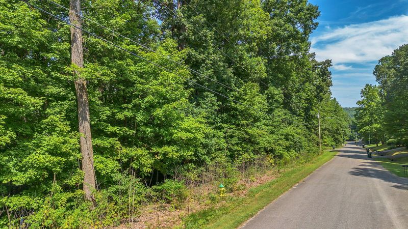 0 Scenic Dr, Dickson, TN 37055