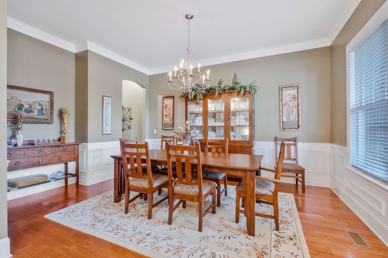 502 Verde Meadow Dr, Franklin, TN 37067