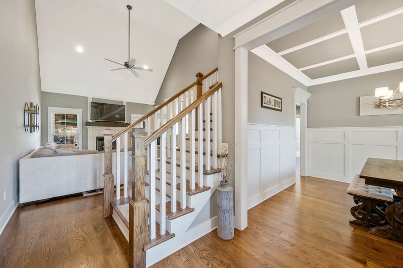 2722 E Compton Rd, Murfreesboro, TN 37130