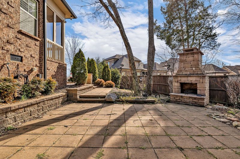 796 Rolling Creek Dr, Mount Juliet, TN 37122
